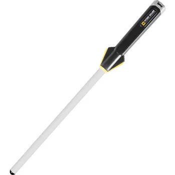 Work Sharp CERAMIC KITCHEN HONING ROD