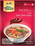 Asian Home Gourmet Tom Yum Soup 50 g