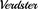 Verdster