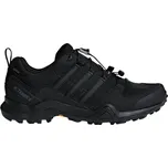 adidas Terrex Swift R2 Gore-Tex Hiking…