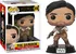 Figurka Funko POP! Star Wars Episode IX