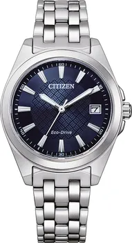 Hodinky Citizen Watch Classic Sapphire EO1210-83L