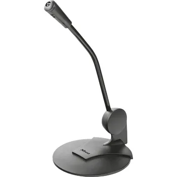 Trust Primo Microphone (21674)