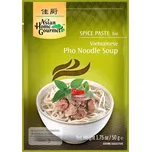 Asian Home Gourmet Pho Noodle Soup 50 g