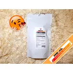 Valentus Džus Tropical Blast Délka kůry: 2 týdny (14 ks)