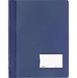 Durable Složka s rychlovazačem A4