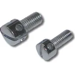 Elektro Bečov K354992 5 x 10 mm 1 ks