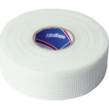 Lepicí páska Páska samolepící 20 m FIBA DK mont