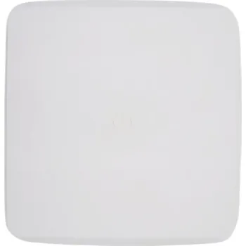 Red-Ring KN 2 čelní kryt