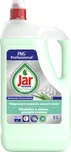 Jar Sensitive Aloe Vera 5 l