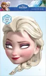 Rubie's Frozen Elsa