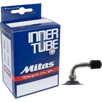 Duše na kolo Rubena duše 200x50 SBV 90/90 mm AV