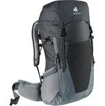Deuter Futura 24 SL