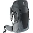 turistický batoh Deuter Futura 24 SL
