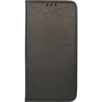 Pouzdro na mobilní telefon Pouzdro Samsung S22 Plus Special knížkové černé (kryt neboli obal na Samsung S22 Plus)