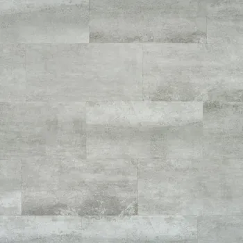 vinylová podlaha Bestlaminate BLST-2518 Světlý beton