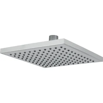 Novaservis RUP/199,0