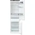 Lednice Gorenje RKI4182A1