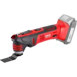 Festa Power x tools 28045 bez aku