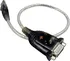 Datový kabel ATEN UC232A-AT 35 cm