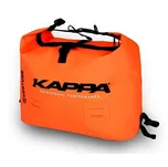 Kappa TK768