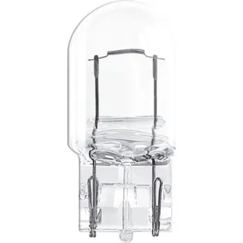Povinná bezpečnostní výbava Žárovka OSRAM W21W 12V 21W W3x16d