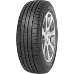 IMPERIAL ECOSPORT SUV 235/60 R 16 100 H TL - letní