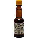 Aroco Aroma švestkové 20 ml