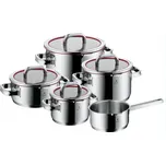 WMF Function 4 07.6035.6380 5 ks