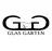 GlasGarten