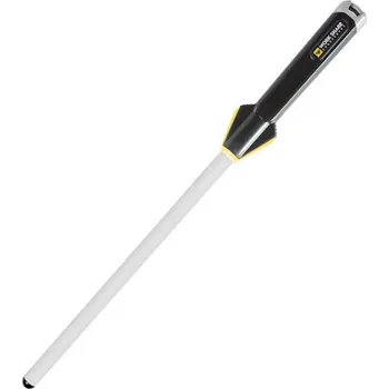 Worksharp Work Sharp CERAMIC KITCHEN HONING ROD