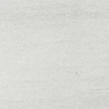 Garda - dlaždice 45x45 šedá DAA4H568