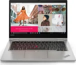 Lenovo ThinkPad L13 Yoga Gen 2…