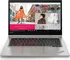 Notebook Lenovo ThinkPad L13 Yoga Gen 2 (20VK001FCK)