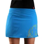 Sukně dámská HAVEN AIR WAVE II modrá S
