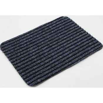 Koberec Vebe Liverpool 36 modrý Šíře role: 1