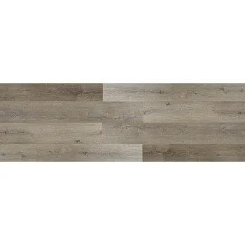 vinylová podlaha Nomad Flo Granada