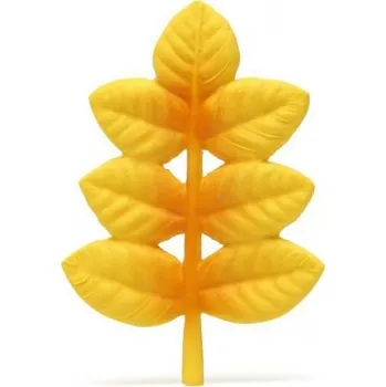 Lanco - Kousátko zlatý list