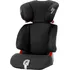 Autosedačka Britax Römer Discovery SL 2022 Cosmos Black