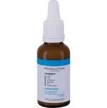 Revolution Skincare Thirsty Mood…