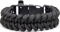 Cordell Paracord HJ-B-007