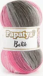 Papatya Batik