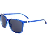 Sluneční brýle Fossil FOS3081SPJPIR