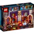 Stavebnice LEGO LEGO Harry Potter 76396 Kouzelné momenty z Bradavic: Hodina jasnovidectví