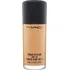 Make-up MAC Studio Fix Fluid SPF15 zmatňující make-up 30 ml