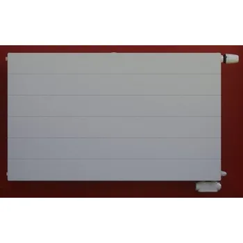 Radiátor Korado VK LINE Deskový radiátor Radik typ 22 400x900 mm 22040090-60L0010 OUTLET