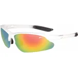 Relax Mosera R5314L R4 bílé