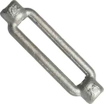 Hmoždinka D1480 matice napínače zb m20