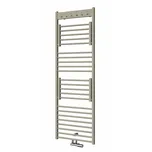 ISAN Flexi DFLE15550600SK01-0101