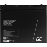 Green Cell AGM57 80 Ah